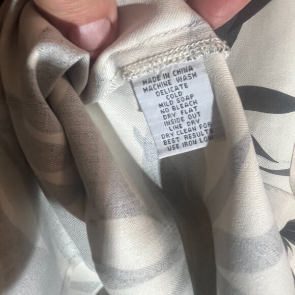 Hula Doll Hawaii XL 2 piece woman’s outfit - Picture 3 of 10